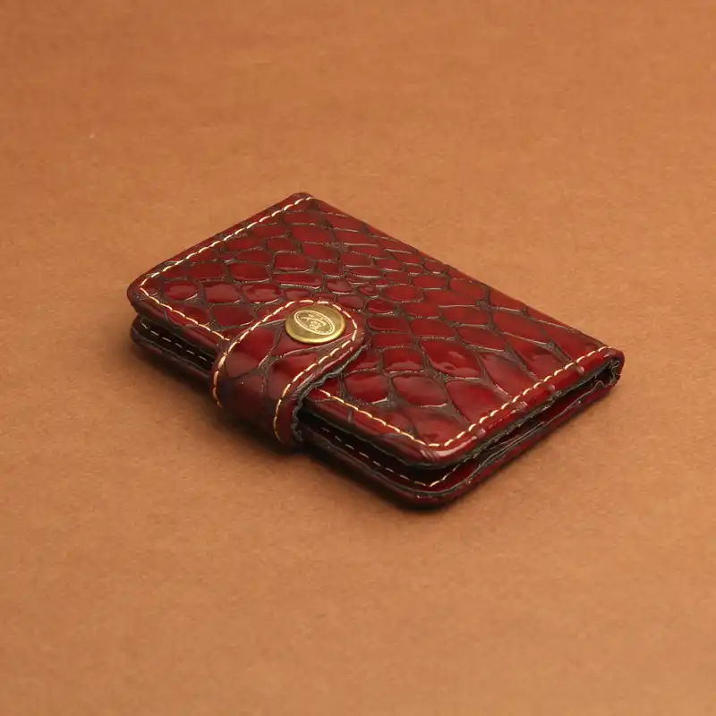 جاکارتی سیب مدل SN-01