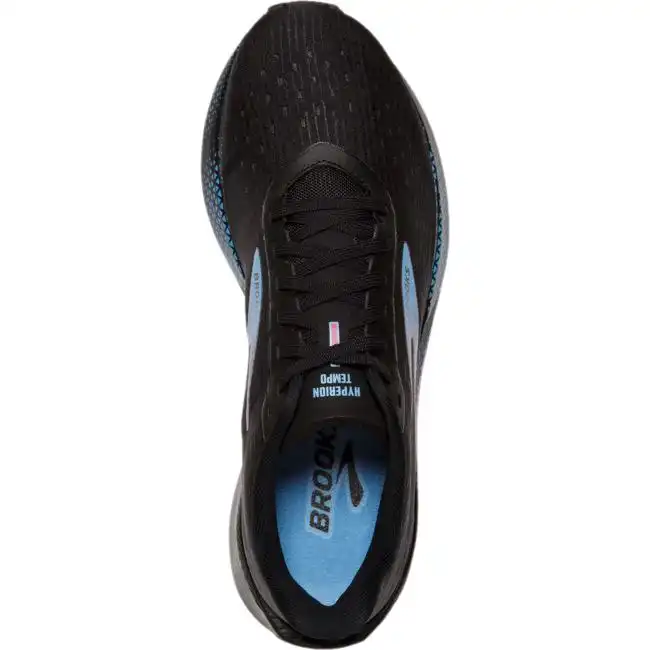 کفش مخصوص دویدن بروکس مدل Hyperion Tempo 1