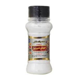 جوش شیرین ارجمند - 100 گرم