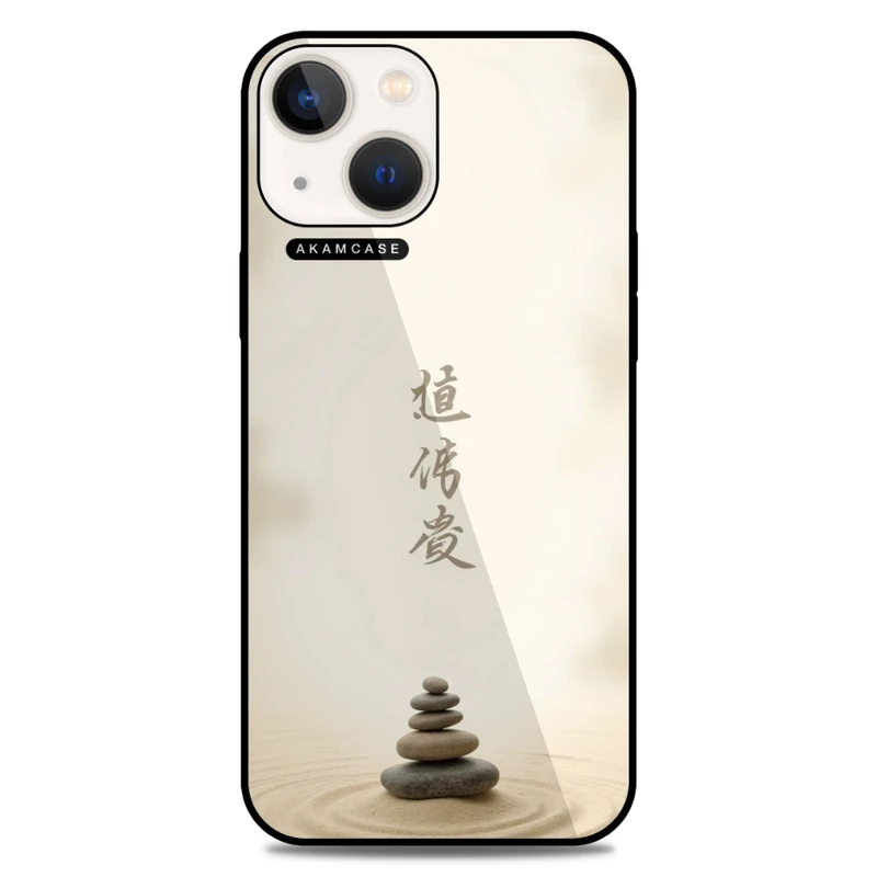 کاور آکام مدل AMC-WA13-ZEN-11 مناسب برای گوشی موبایل اپل iPhone 13