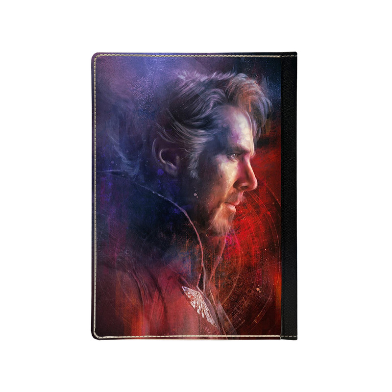 کلاسور مدل دکتر استرنج