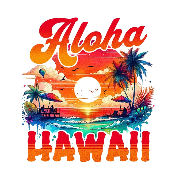 استیکر پارچه و لباس پاد آفرین مدل کارتونی کد S1408