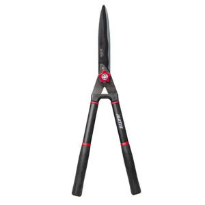 قیچی باغبانی ایساتیس مدل 3001