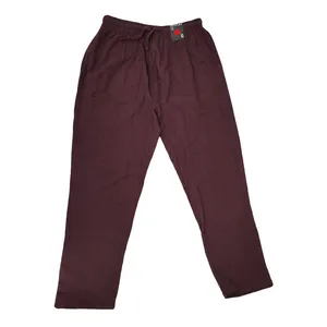 شلوار اسلش مردانه کوبوس مدل 62214