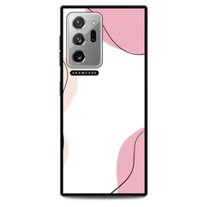AKAM AMCWSGN20U-533 Cover For Samsung Galaxy Note 20 ULTRA