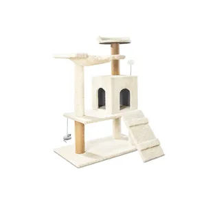 درخت گربه نیناپت کد ‌‌‌E1 