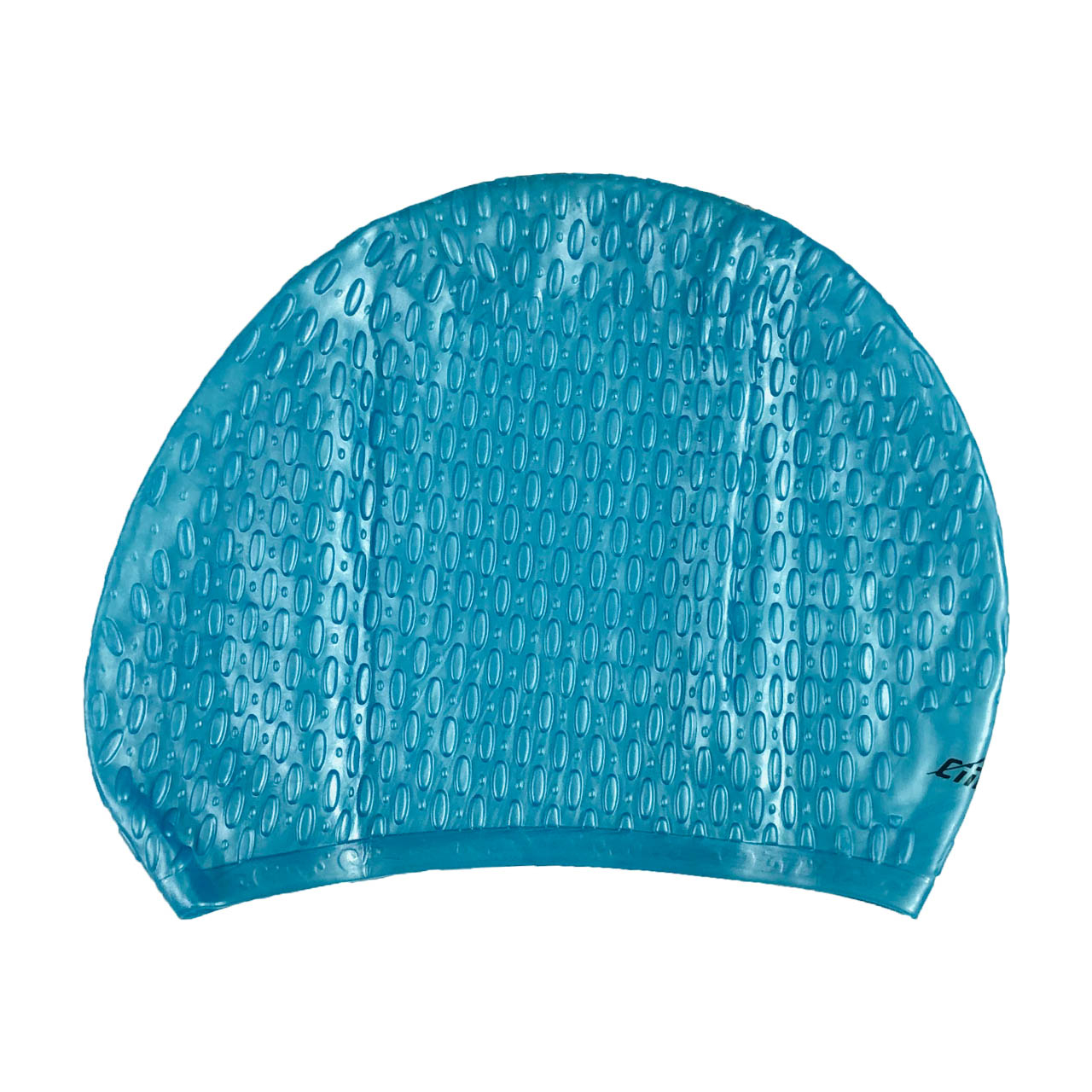 کلاه شنا سیما مدل 100