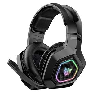 هدست بی سیم اونیکوما مدل B100