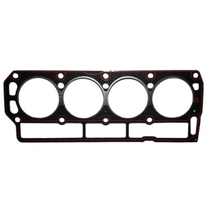 واشر سر سیلندر توسعه قطعه توس کد 2110594 مناسب برای پیکان