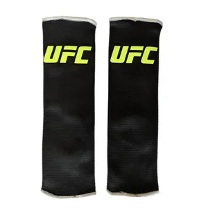 مچ بند پا مدل فایتر بسته 2 عددی