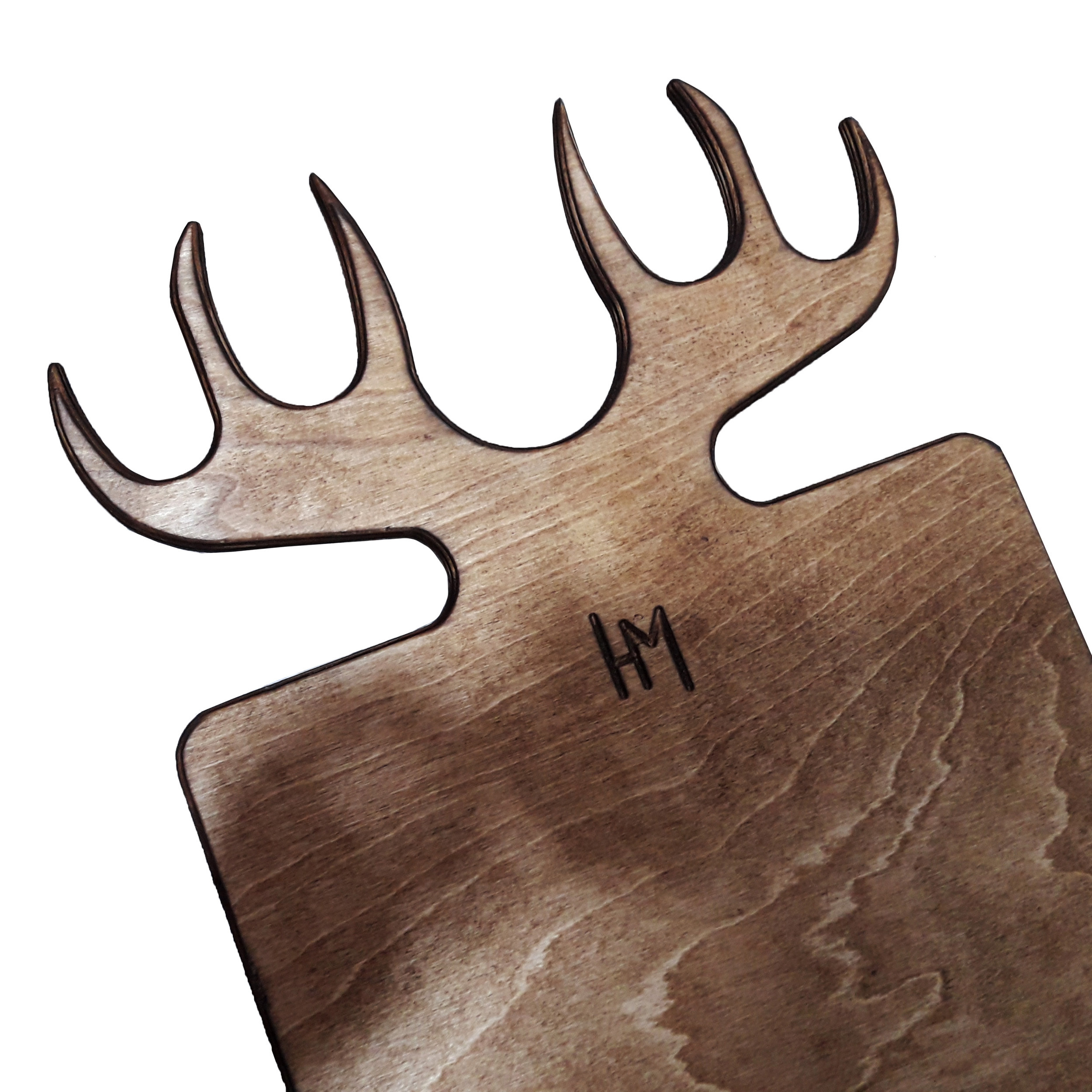 تخته گوشت اچ ام مدل T5000