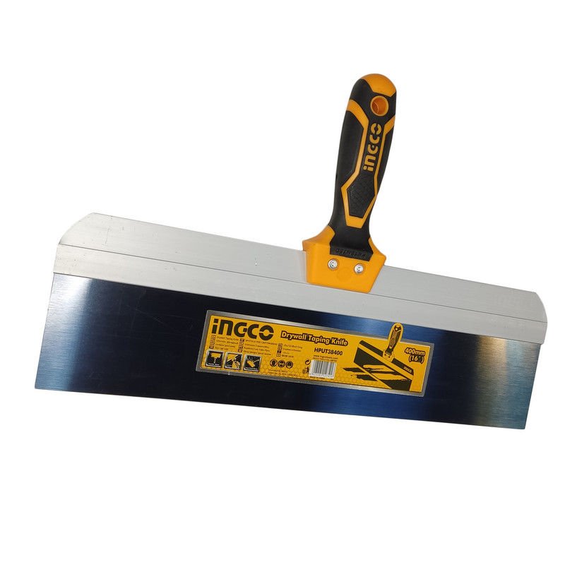 لیسه اینکو مدل 40