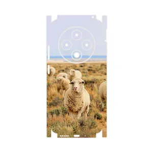 MAHOOT Sheep-FullSkin Cover Sticker for Xiaomi Redmi 14C