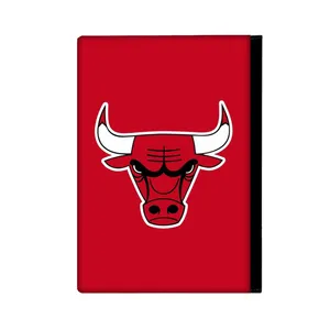 کلاسور مدل شیکاگو بولز کد 592