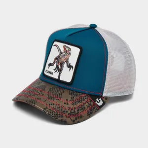 کلاه کپ گورین براز مدل SwiftRobber-0144