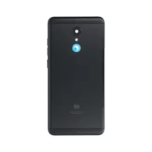 درب پشت مدل redmi 5-B مناسب برای گوشی موبایل شیائومی redmi5