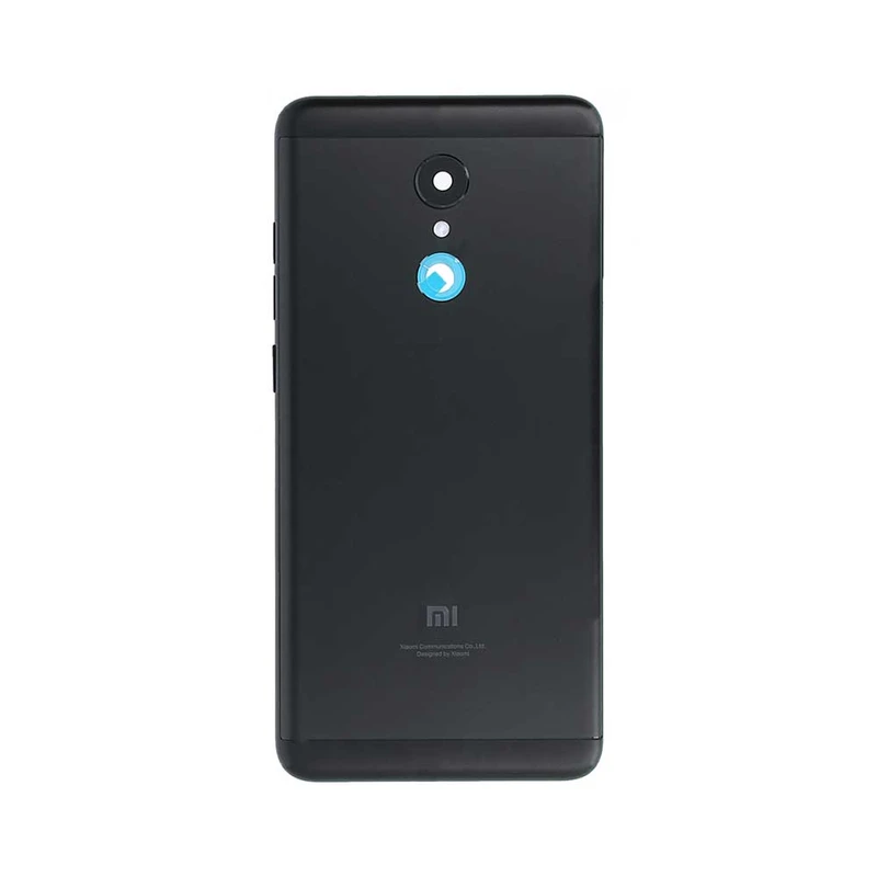 درب پشت مدل redmi 5-B مناسب برای گوشی موبایل شیائومی redmi5