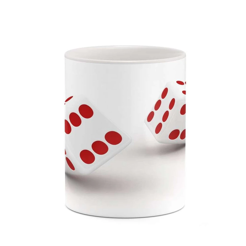 ماگ کاکتی مدل فانتزی کد mgh18069