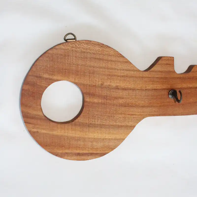 جاکلیدی مدل کلید اوجا