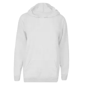 هودی مردانه مدل HU1