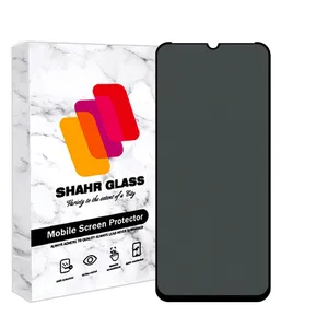Shahr Glass SECURITS Screen Protector For Realme C53