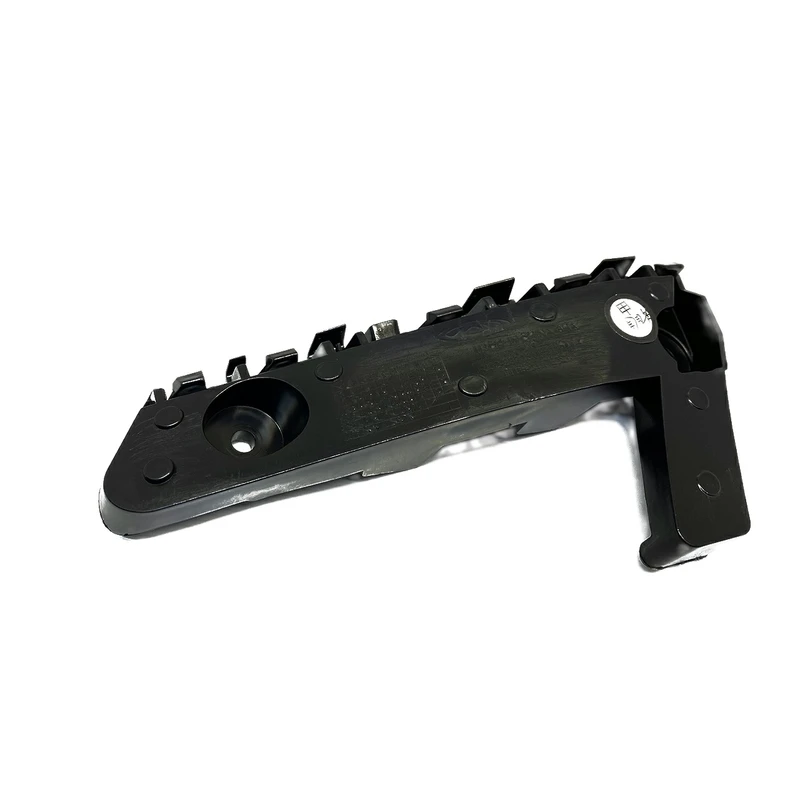 براکت سپر جلو چپ چری کد J60-2803511 مناسب برای آریزو 5