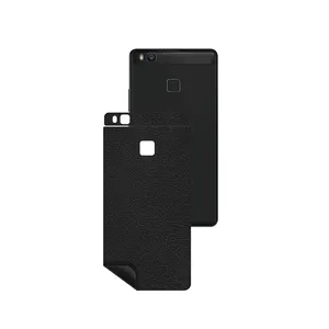 PG CH Back Skin For Huawei P9 Lite