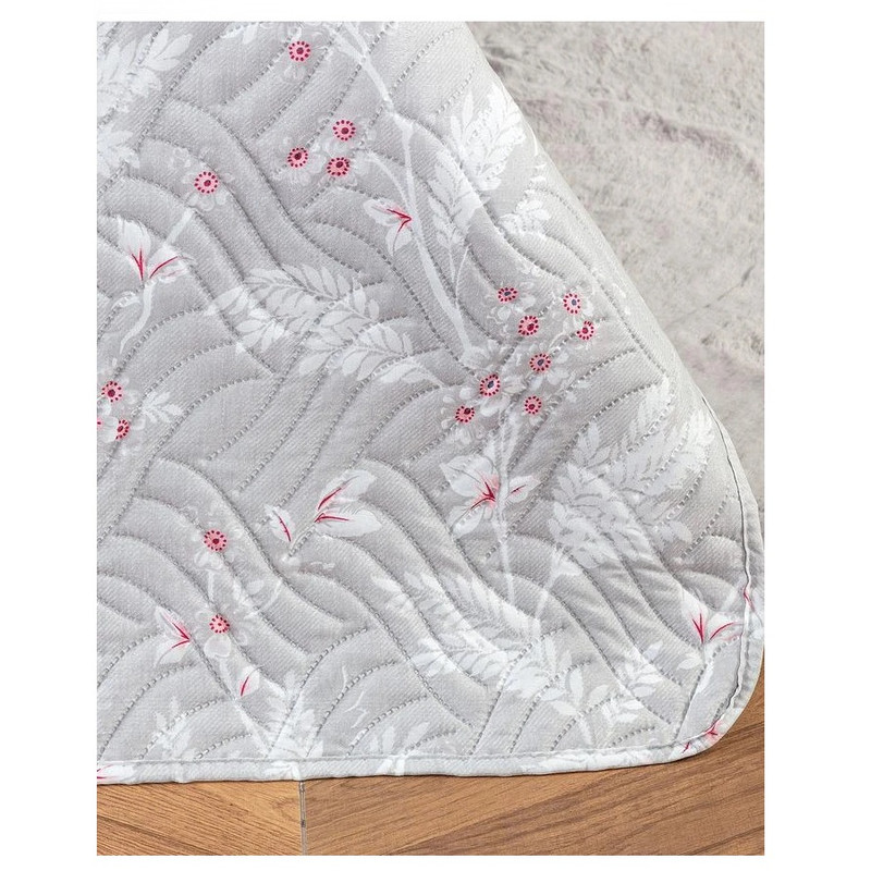 روتختی مادام کوکو مدل  Amalia.rd دو نفره سایز 220x200 سانتی متر