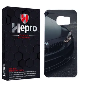 HEPRO MC Cover for SAMSUNG GALAXY S6