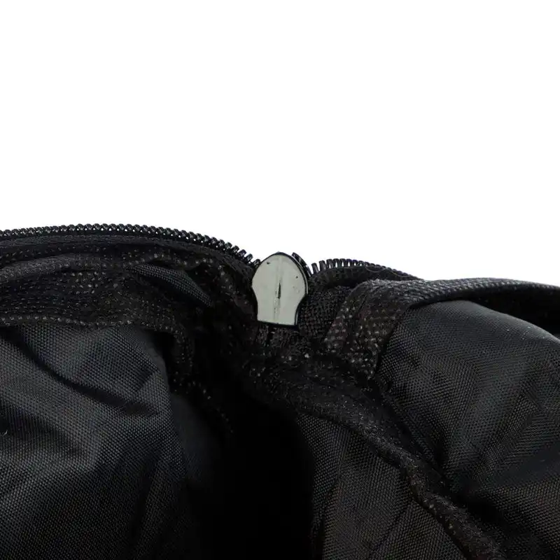 ساک ورزشی مدل GS-AZS-21060