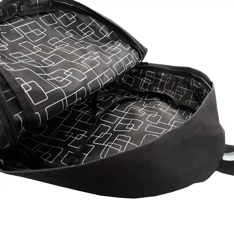 کوله پشتی مدل هری پاتر KP-234