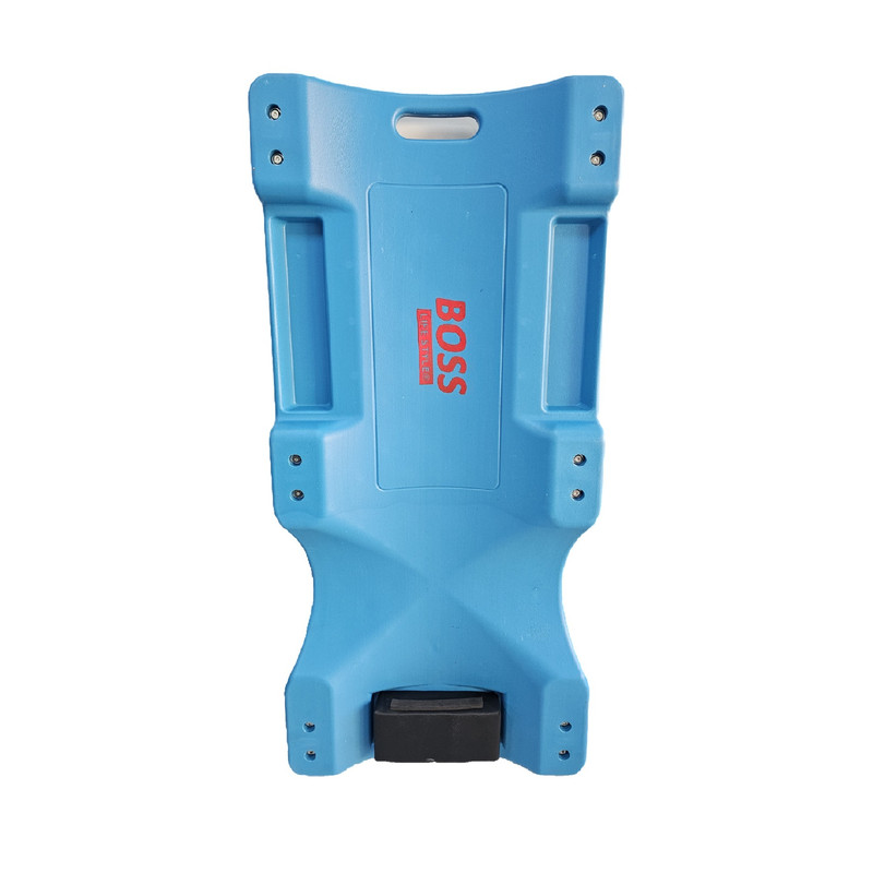 برانکارد تعمیر گاهی صنعتی باس مدل LIFE_STYLE کد BS123RC292 برانکارد تعمیر گاهی صنعتی باس مدل LIFE_STYLE کد BS123RC292