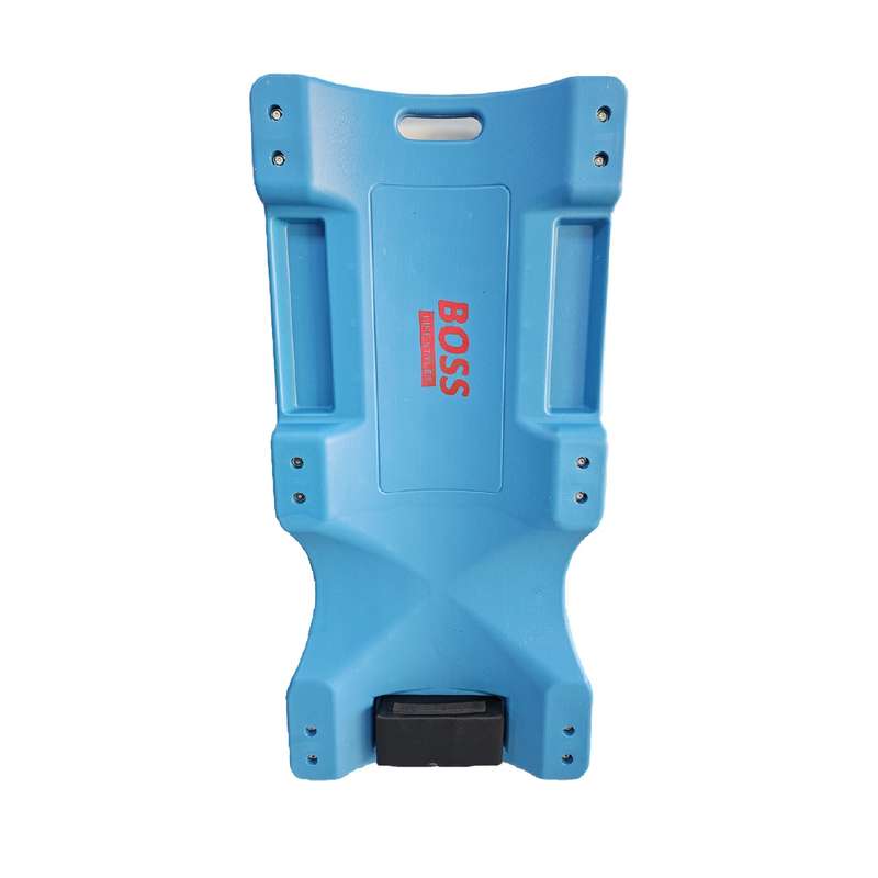 برانکارد تعمیر گاهی صنعتی باس مدل LIFE_STYLE کد BS123RC292