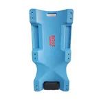 برانکارد تعمیر گاهی صنعتی باس مدل LIFE_STYLE کد BS123RC292