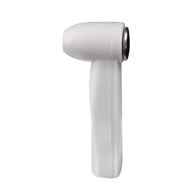 تگ لباس آوانگارد مدل پنسیلMIFA RF 28P بسته 100عددی
