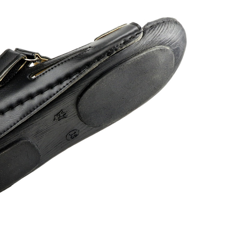 صندل زنانه مدل 112 کد 01