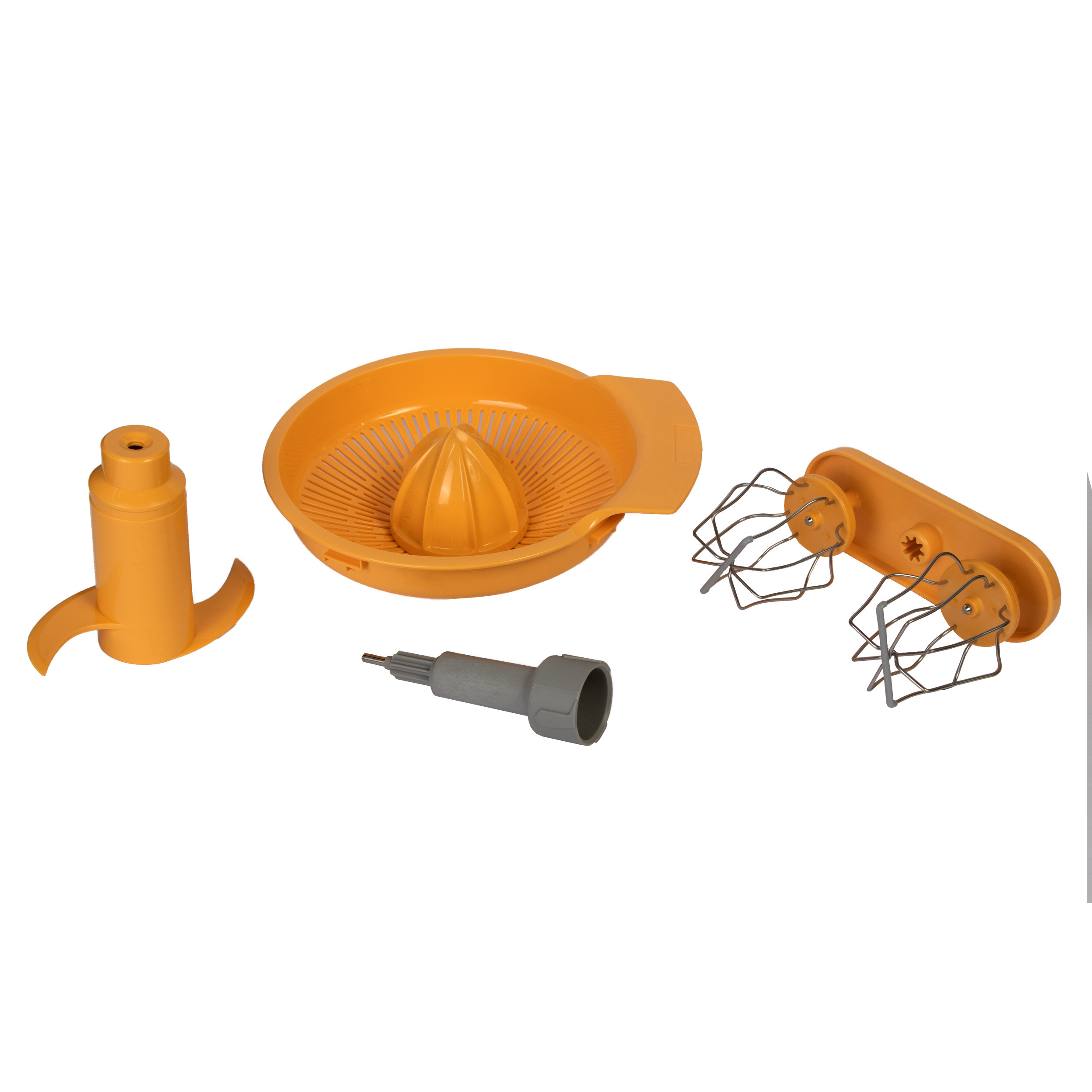 غذاساز فیلیپس مدل HR7310 غذاساز فیلیپس مدل HR7310