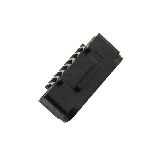 سوکت شارژ دسته بازی ایکس باکس 360 مدل SHX11