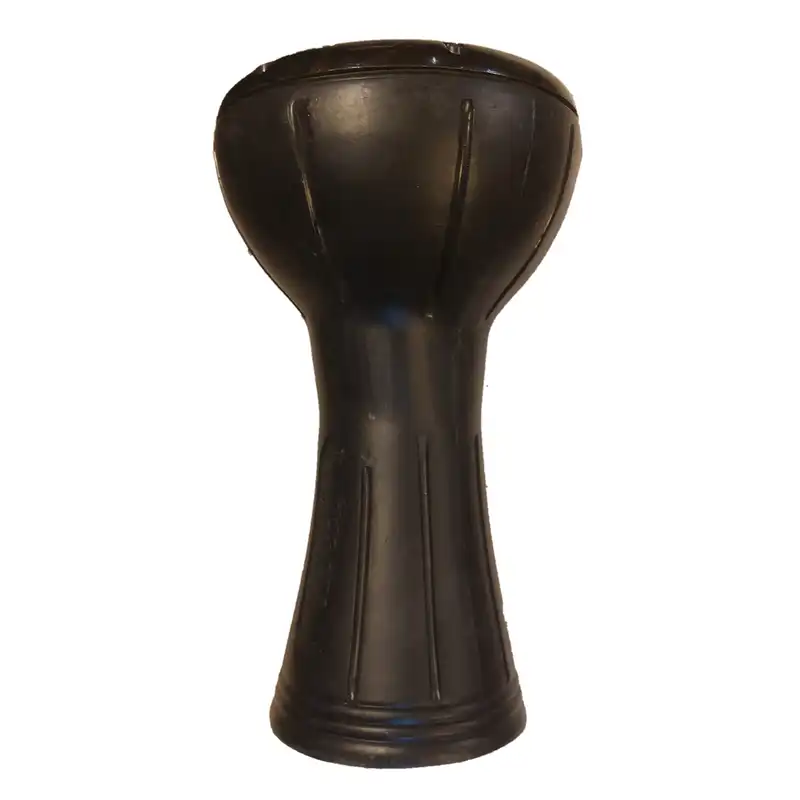 تمپو مدل GLX کد 01