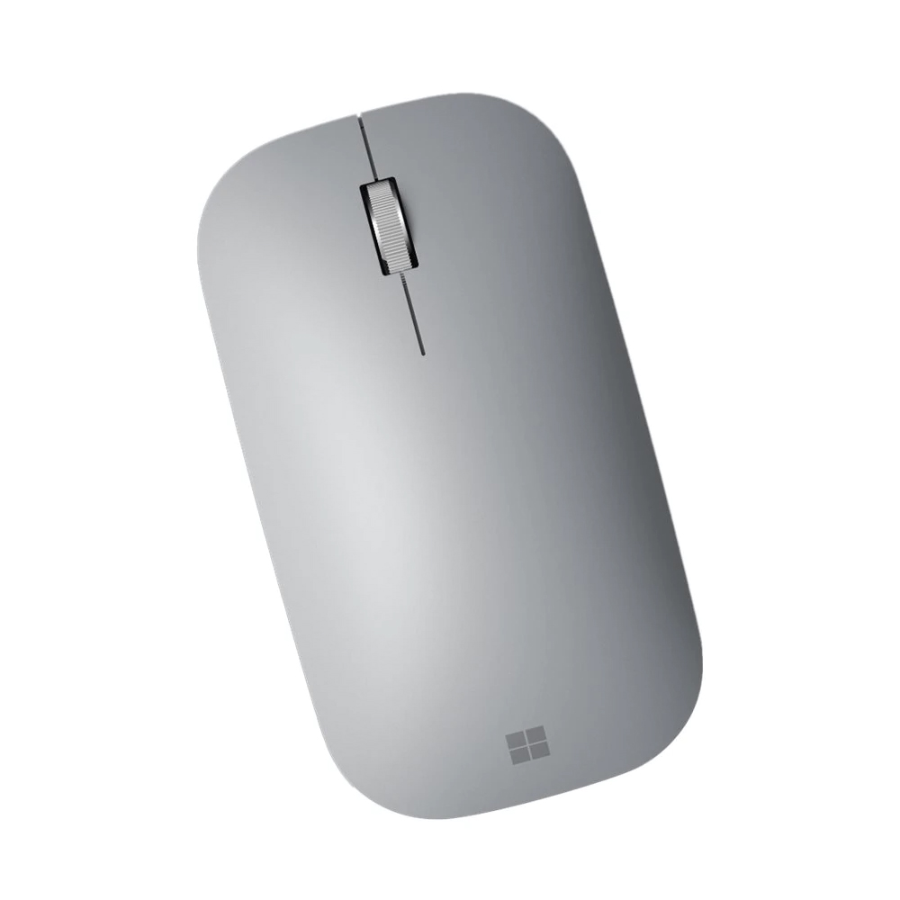 microsoft mobile surface mouse