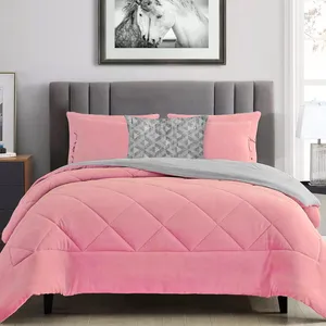 سرویس روتختی یک نفره 5 تکه نوپه هوم مدل  MKK08 N51