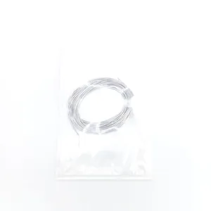 قلع مدل SINA SOLDER