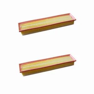 فیلتر هوا گونای فیلتر کد 056 مناسب برای پژو 206 SD بسته 2 عددی