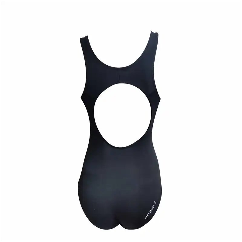 مایو زنانه مدل ضد کلر