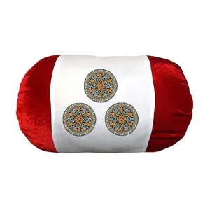 بالش مدل سنتی