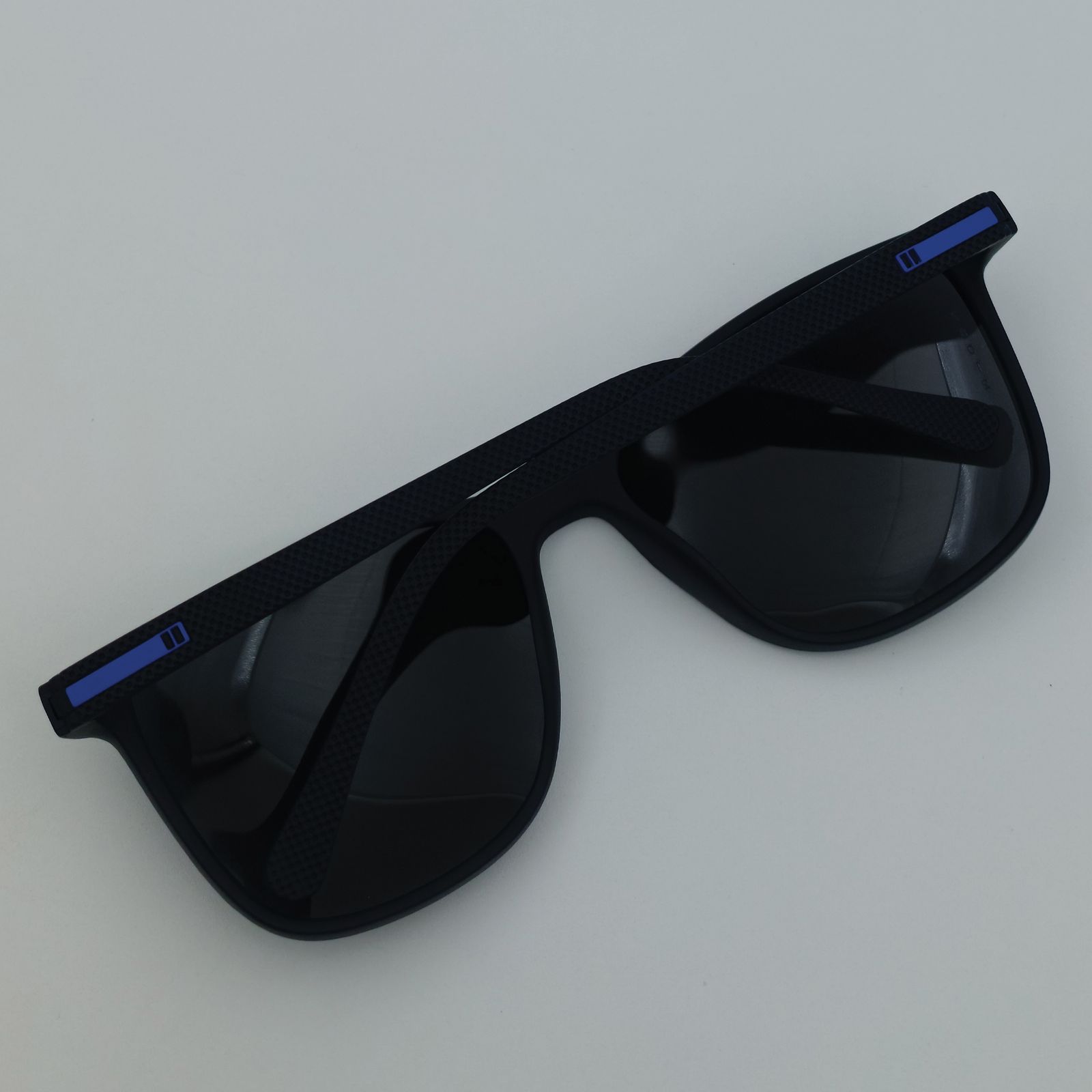 عینک آفتابی اوگا مدل 78012 POLARIZED -  - 10