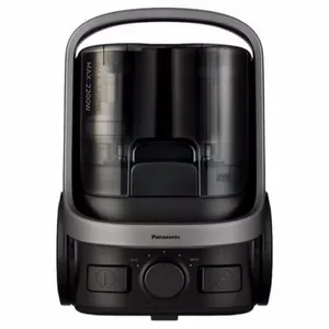 جاروبرقی 2200 وات پاناسونیک مدل  MC-CL609HE47