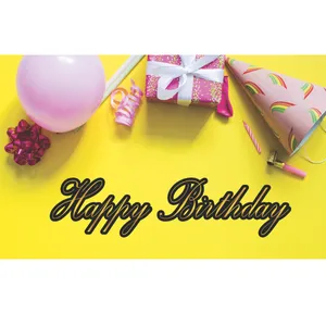 بنر تولد کد 7210062