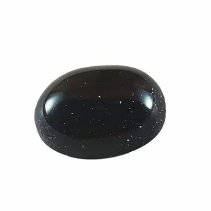 سنگ دلربا کد DE6601