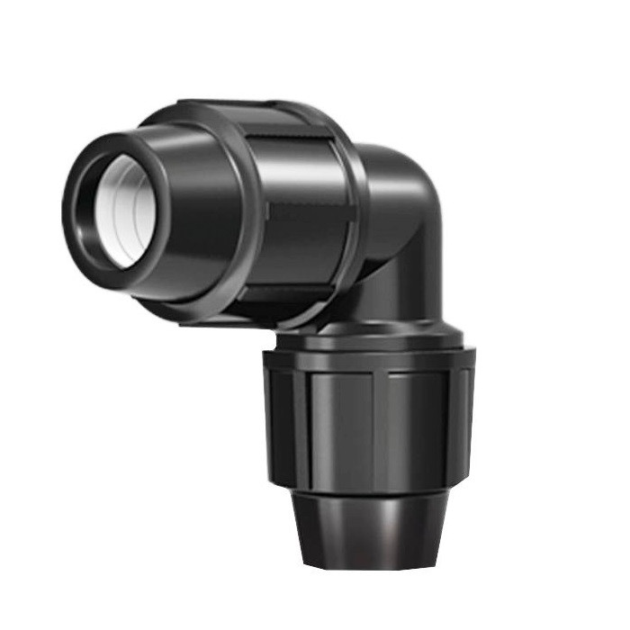 اتصال زانویی مدل B-40